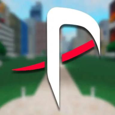 Thumbnail for [10TH] PARKOUR Legacy Game