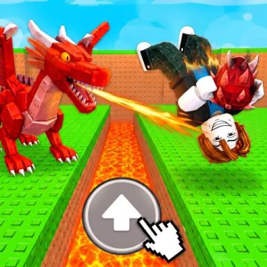 Thumbnail for Backflip for an Egg Game