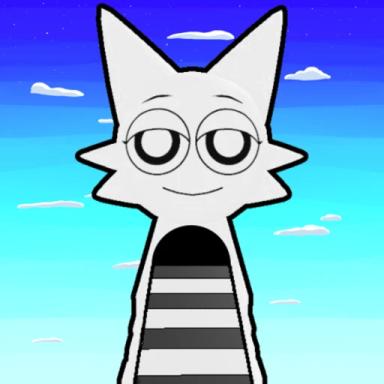 Splunki Obby icon