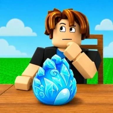 Thumbnail for Guess The Pets Game