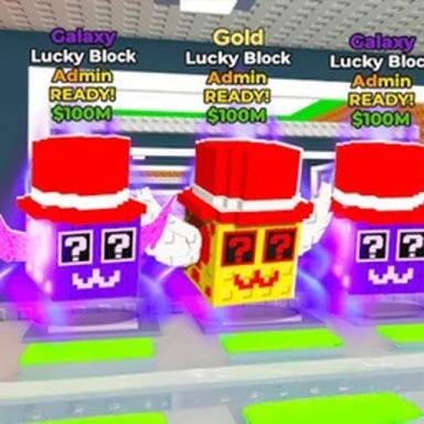 [🌈] Unbox a Brainrot! icon