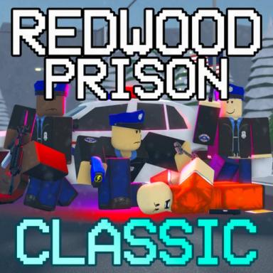 [❄️UPD] Classic Redwood icon