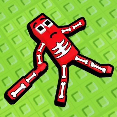 Thumbnail for Break Your Brainrot! Game