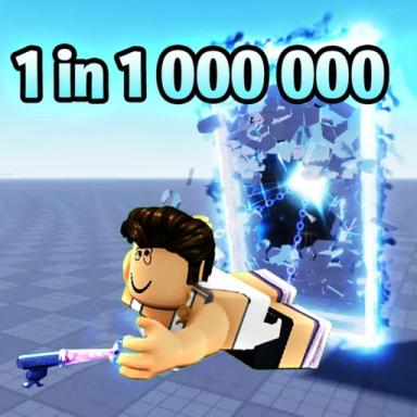 Thumbnail for Factory RNG - TEST Game