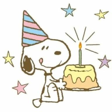 Snoopy Obby icon