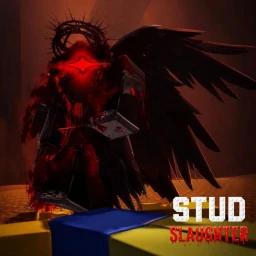 Stud Slaughter  icon