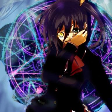 Thumbnail for Karakura  Game