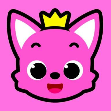 Thumbnail for Creativity to Create Game