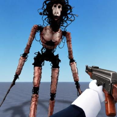 Thumbnail for Aoonii Game