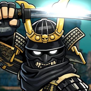 [2v2] Dueling Grounds ⚔️  icon