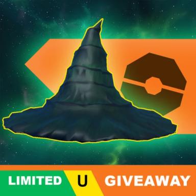 Thumbnail for Free UGC Real Giveaway - Galaxy Station Game