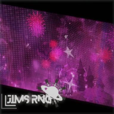 Jim's RNG icon