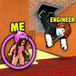 Thumbnail for join me Game