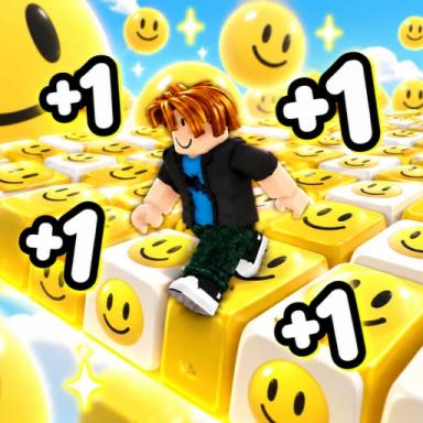 Thumbnail for +1 Speed Verity Escape [WORLD 2] Game