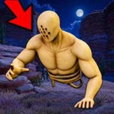 Thumbnail for Raise an Anomaly (SCP) Game