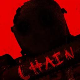 CHAIN icon