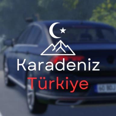 Thumbnail for [OPEN!] Karadeniz, Türkiye Game