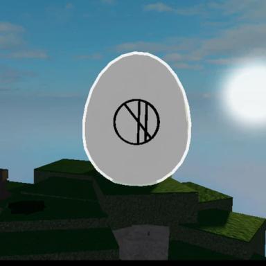 Balance Valley icon
