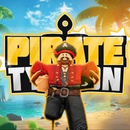 Thumbnail for [Cargo] Pirate Tycoon Game