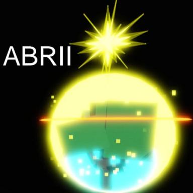 Alphatale Boss Rush II icon