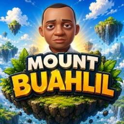 Thumbnail for [FREE AVA] Mount Buahlil Game