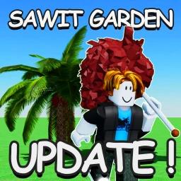 UPD Sawit Garden [New Mutation !] icon