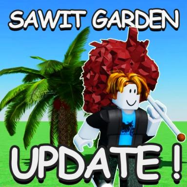 Thumbnail for Sawit Indonesia🌴 Game
