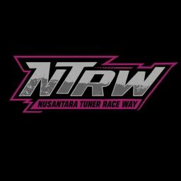 Nusantara Tuner Raceway [ NTRW ] icon