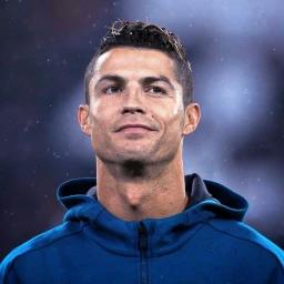 MEET CRISTIANO RONALDO FAMILY icon