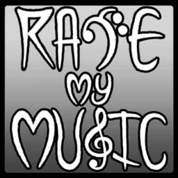 Rate My Music: Remake icon