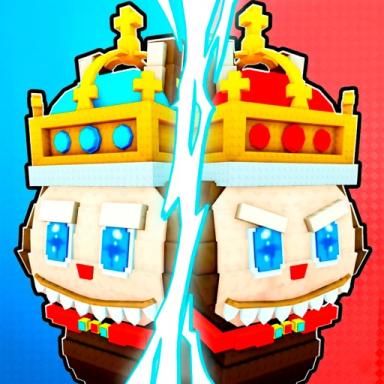 Labu Royale 👑 icon
