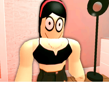 💀Survive MOMO💀 icon