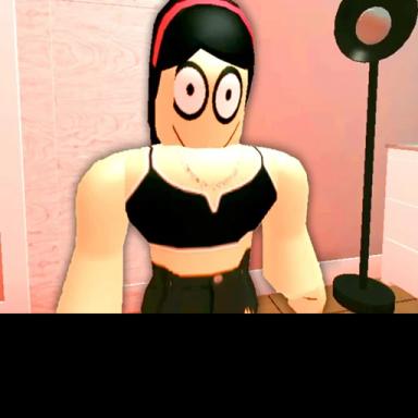 Thumbnail for 💀Survive MOMO💀 Game