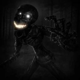 [UPD] It Hears You  icon