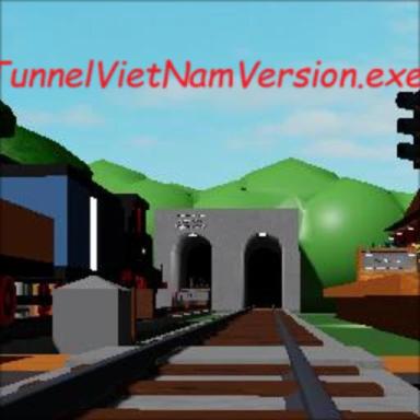 Thumbnail for TunnelVietNam.exe (New tunnel!!) Game