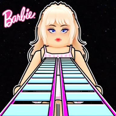 Impossible Glass Bridge! (Squid Game) icon