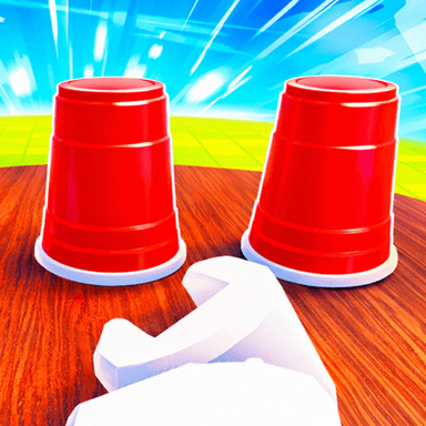 QUICKTIME icon