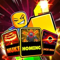 Thumbnail for Card Chaos💥 Game