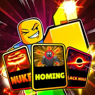 Thumbnail for Card Chaos💥 Game