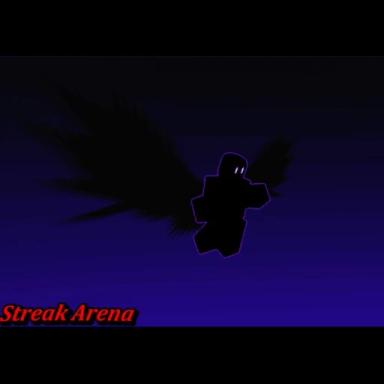 Streak Arena icon
