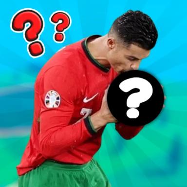 Thumbnail for Find The Sports [40] Game