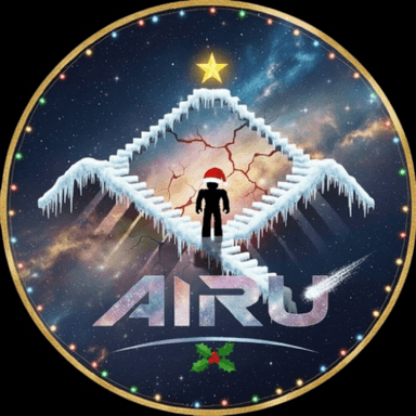 [BETA][x10 Summit+Free Ava] Airu : Let's Run! icon