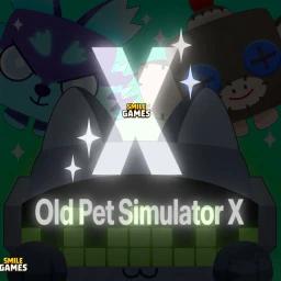 [⏳7H!] PSX: OG! 🐾 icon
