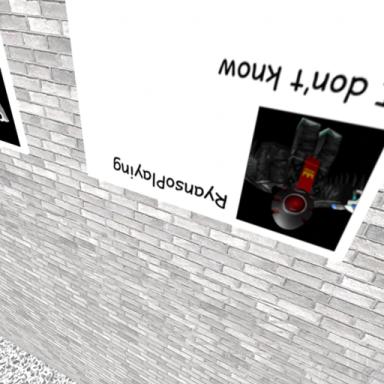 Baldi's basics in education old edition ### icon