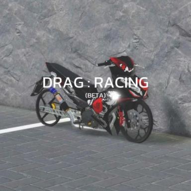 Drag racing [ BETA ] icon