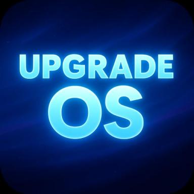 Thumbnail for OS Upgrade Tree Game