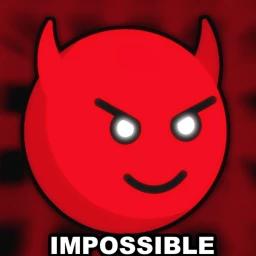 THE IMPOSSIBLE OBBY icon
