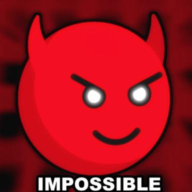 Thumbnail for THE IMPOSSIBLE OBBY Game