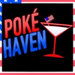 Poke Haven 🔊 [18+] icon