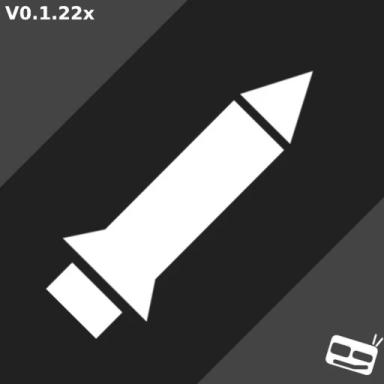 Thumbnail for The Awesome Missile Silo Game